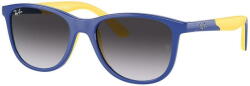 Ray-Ban RJ9077S 71328G