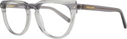 Dsquared2 DQ5251 020