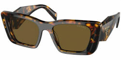 Prada PR08YS VAU01T
