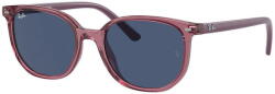 Ray-Ban RJ9097S 711280