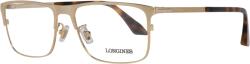 Longines LG5005-H 030