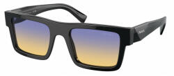Prada PR19WS 1AB06Z