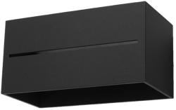 Sollux LOBO MAXI SL.0530