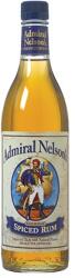 Admiral Nelsons Spiced 1 l 35%