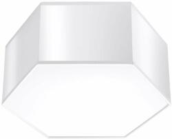 Sollux SUNDE 13 SL.1057
