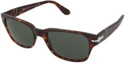 Persol PO3288S 24/31