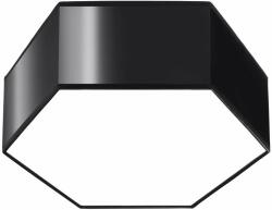 Sollux SUNDE 11 SL.1059