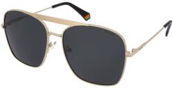 Polaroid PLD 6201/S/X J5G/M9