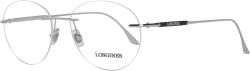Longines LG5002-H 016 Rama ochelari