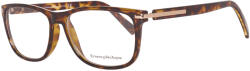 Ermenegildo Zegna EZ5005 052 Rama ochelari