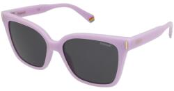 Polaroid PLD 6192/S 789/M9