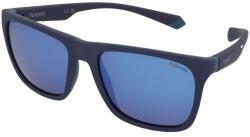 Polaroid PLD 2141/S VGL/5X