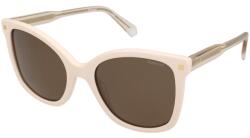 Polaroid PLD 4151/S/X SZJ/SP