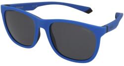 Polaroid PLD 2140/S DOF/M9