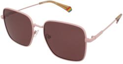 Polaroid PLD 6194/S/X 8KJ/KL