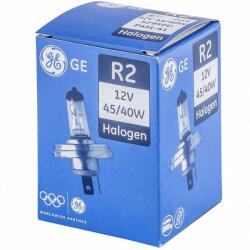 General Electric Original 52950U R2 45/40W 12V (9004102350774)