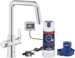 GROHE Blue Pure Start 30594000