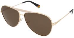 Polaroid PLD 6200/S/X Y3R/SP