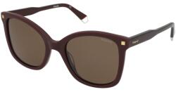 Polaroid PLD 4151/S/X LHF/SP