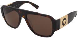 Versace VE4436U 108/73