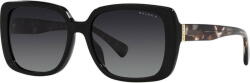Ralph Lauren RA5298U 5001T3