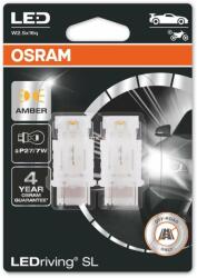 OSRAM LEDriving SL 1,9W 12V 2x (3157DYP-02B)