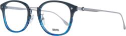 BMW BW5013 092 Rama ochelari