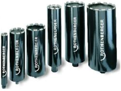 Rothenberger 62 mm FF44060