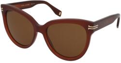Marc Jacobs MJ1050/S 09Q/70