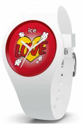 Ice Watch 015267