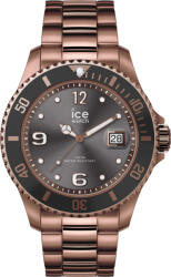 Ice Watch 016767