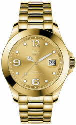 Ice Watch 016777