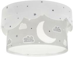 Dalber MOON 61236E