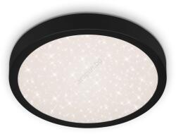 Briloner RUNA 3048-015