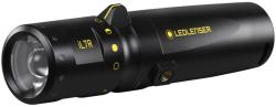Ledlenser iL7R 501052