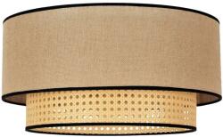 Duolla BOHO DU84298