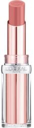 L'Oréal Glow Paradise Balm-in-Lipstick 642 Beige Eden Sheer