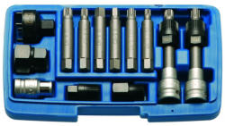 BGS technic 4246 Trusa unelte