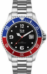 Ice Watch 016547