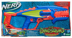 Hasbro NERF Dinosquad Terrodak F6313