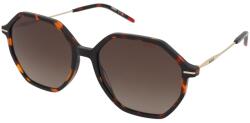 HUGO BOSS HG 1211/S 086/HA