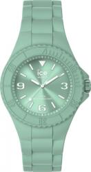 Ice Watch 019145