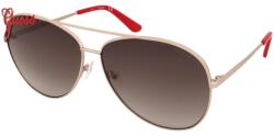 GUESS GU7739 32F