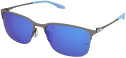 Under Armour UA Streak/G V84/Z0