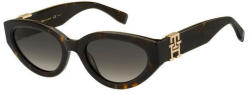 Tommy Hilfiger TH1957/S 086/HA