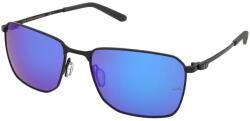 Under Armour UA Scepter 2/G 807/Z0