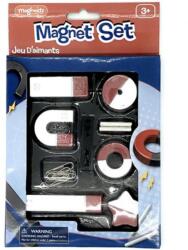 Magic Toys Mágnes készlet (MKO512354)