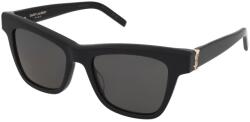 Yves Saint Laurent SL M106 005