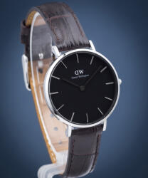 Daniel Wellington DW00100182 Ceas