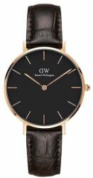 Daniel Wellington DW00100170 Ceas